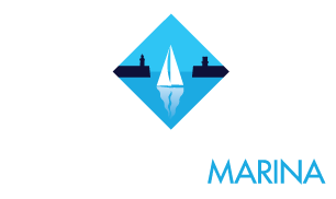 Whitehaven Marina