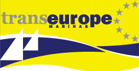 TransEurope
