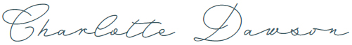 sig