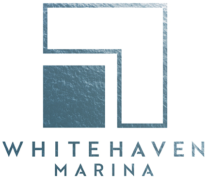 whitehaven_portrait rgb Ocean